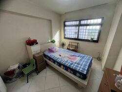 Blk 688A Choa Chu Kang Drive (Choa Chu Kang), HDB 4 Rooms #479851551